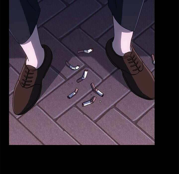 第129张