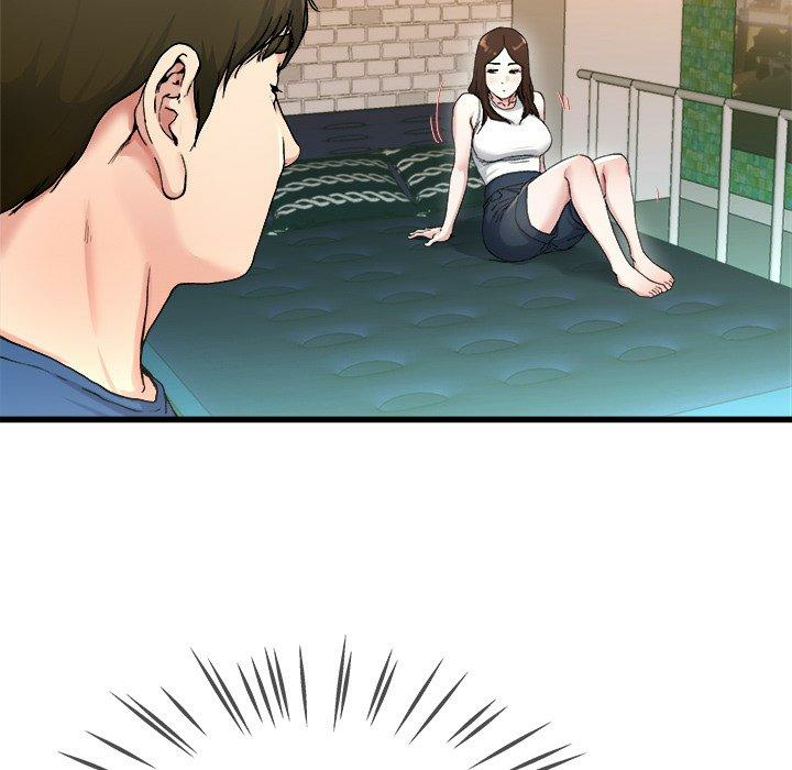 第61张