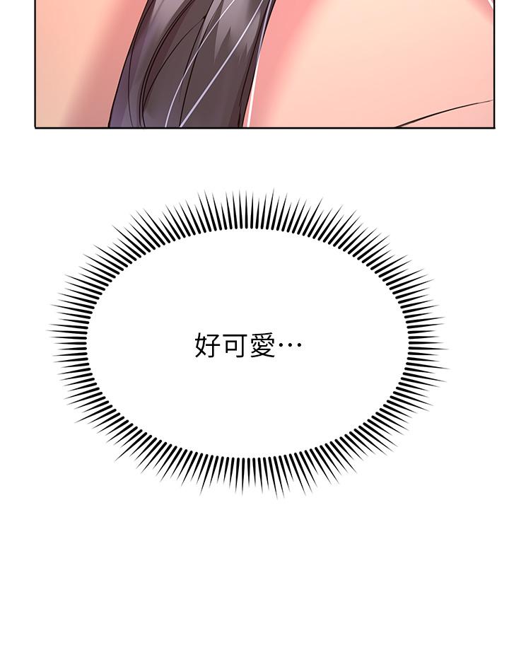 第39张