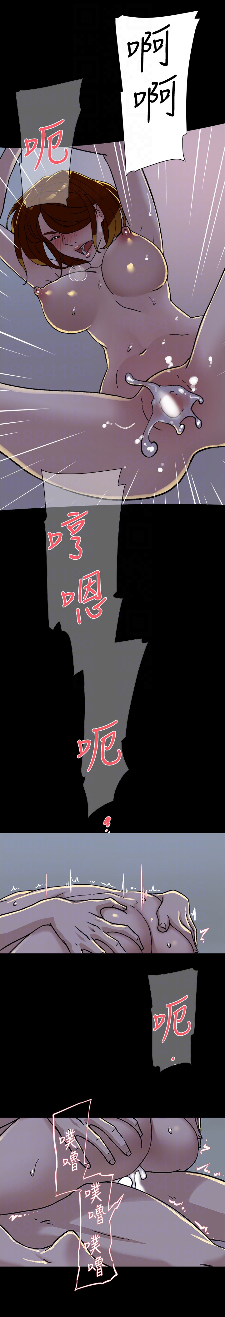 第25张