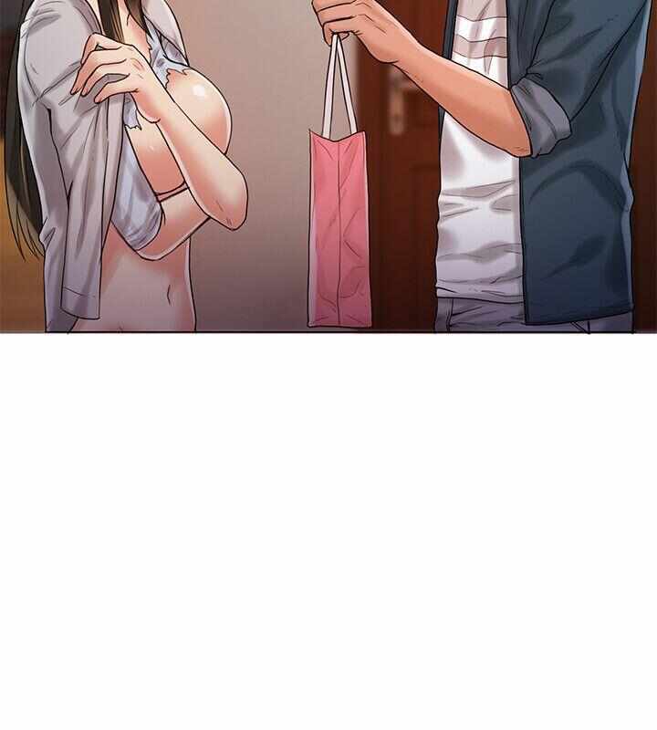 第11张