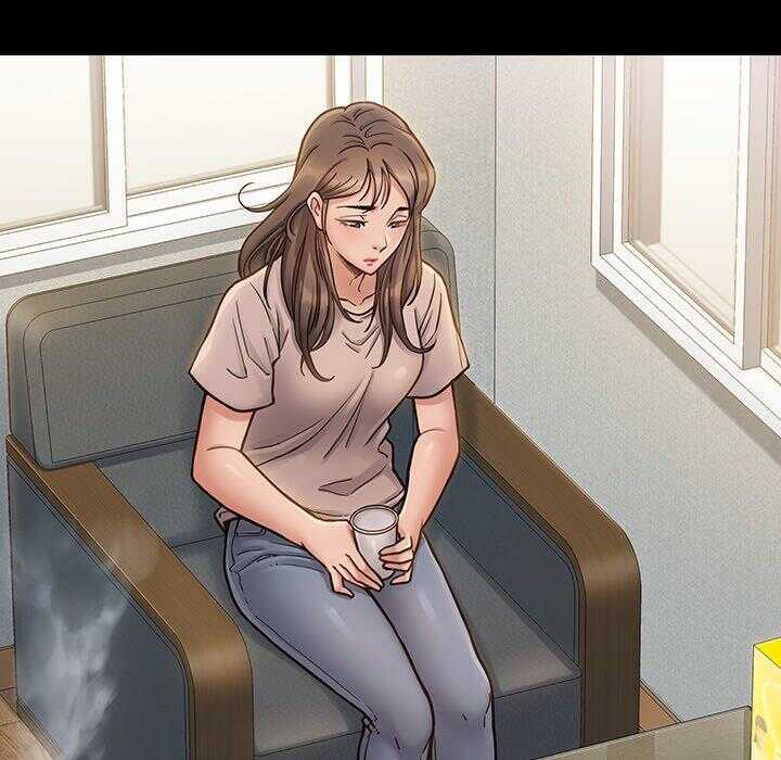 第160张