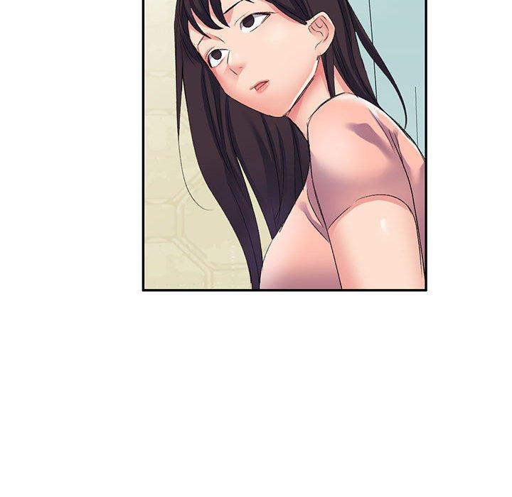 第107张