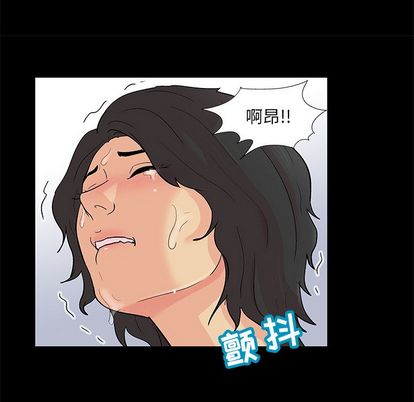 第85张