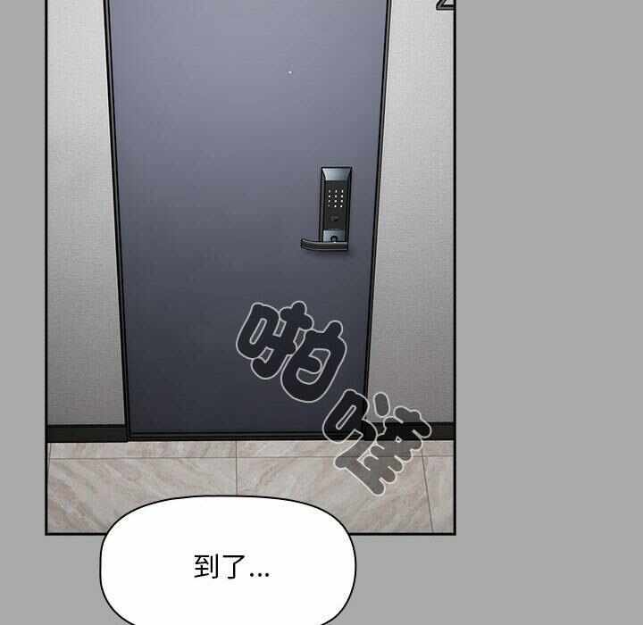 第109张