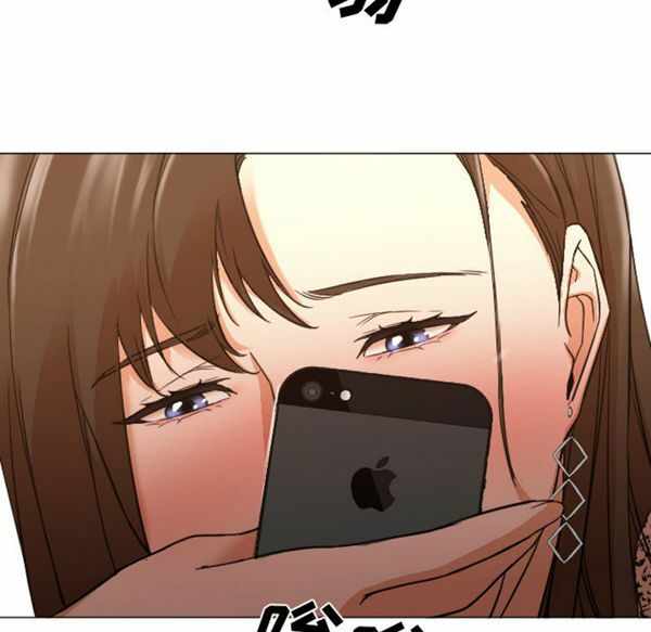 第37张