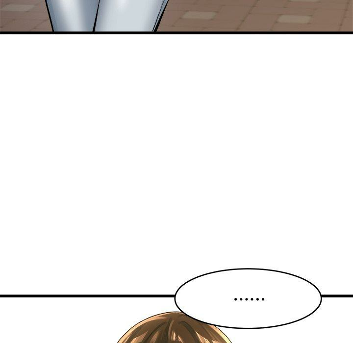 第101张