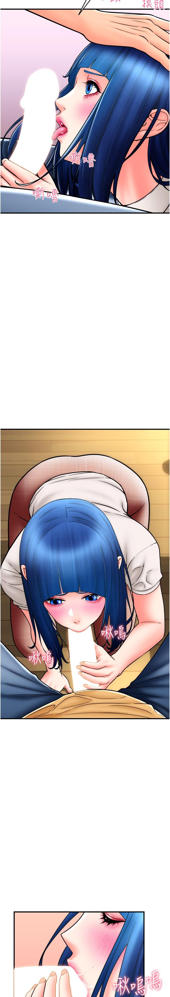 第5张
