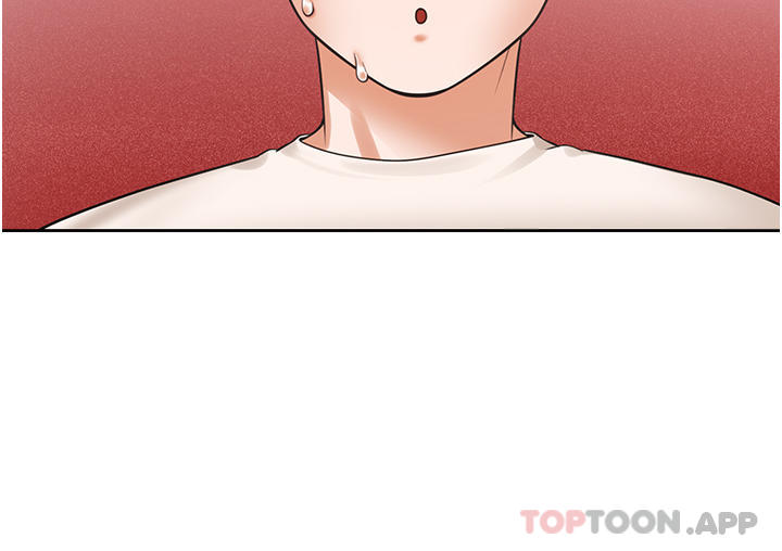 第40张