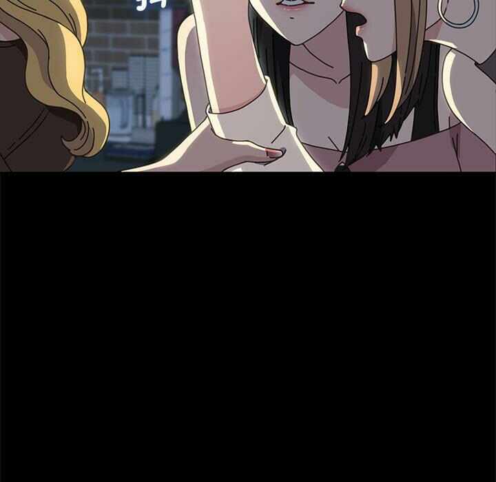 第113张