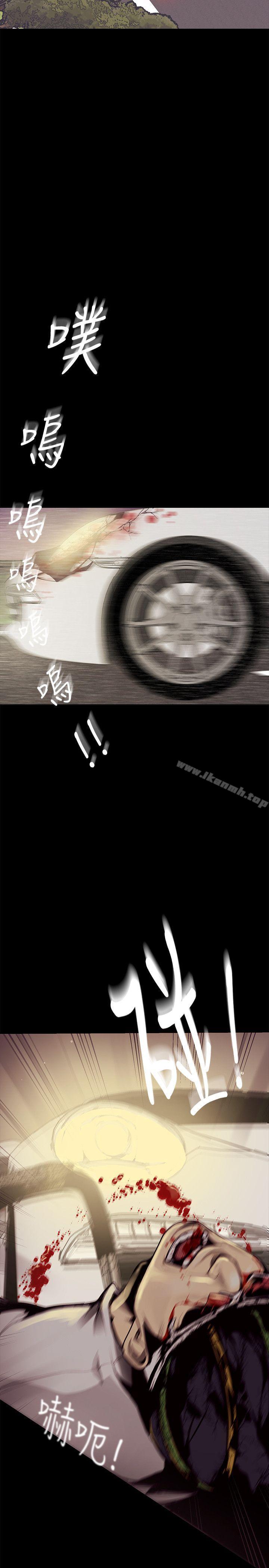 第35张