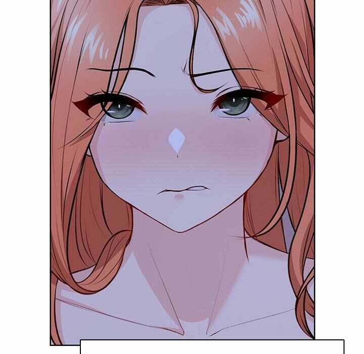 第123张