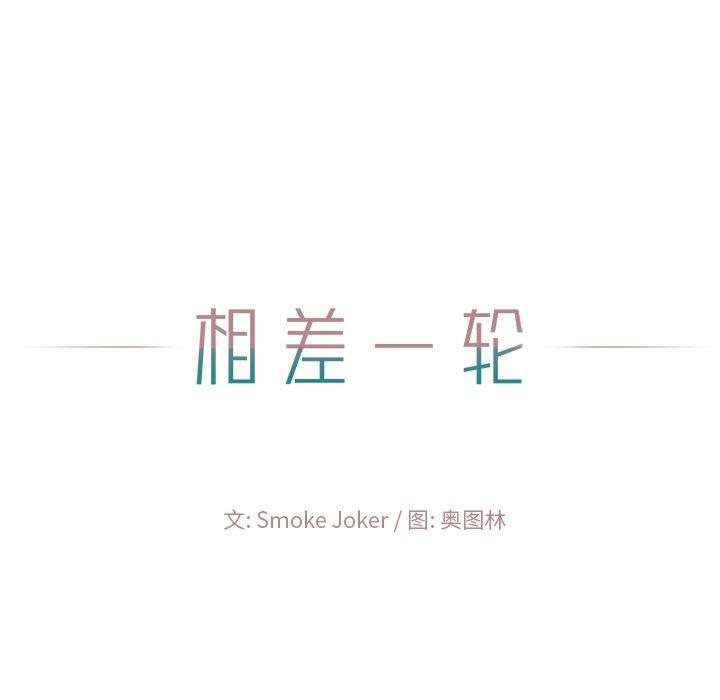 第53张