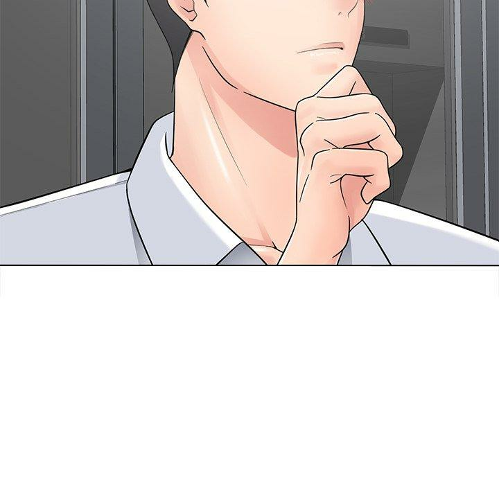 第120张