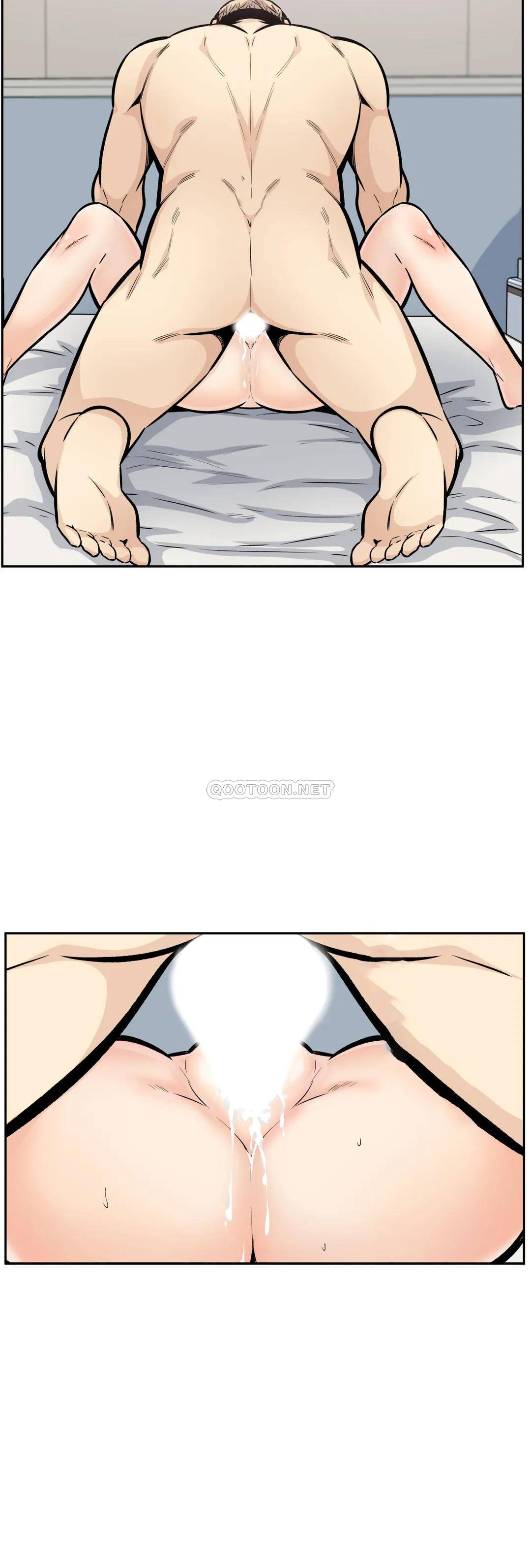 第31张