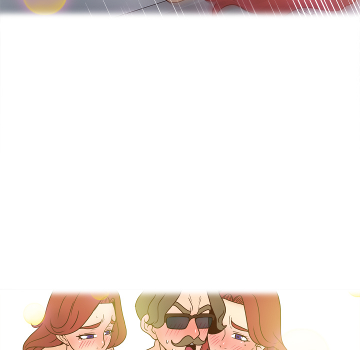 第57张