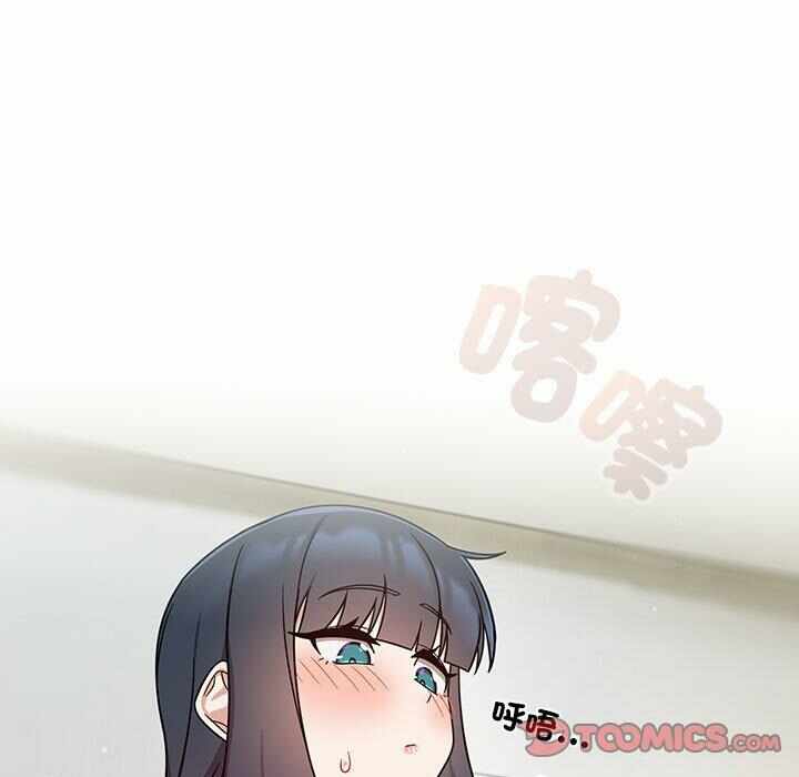 第49张