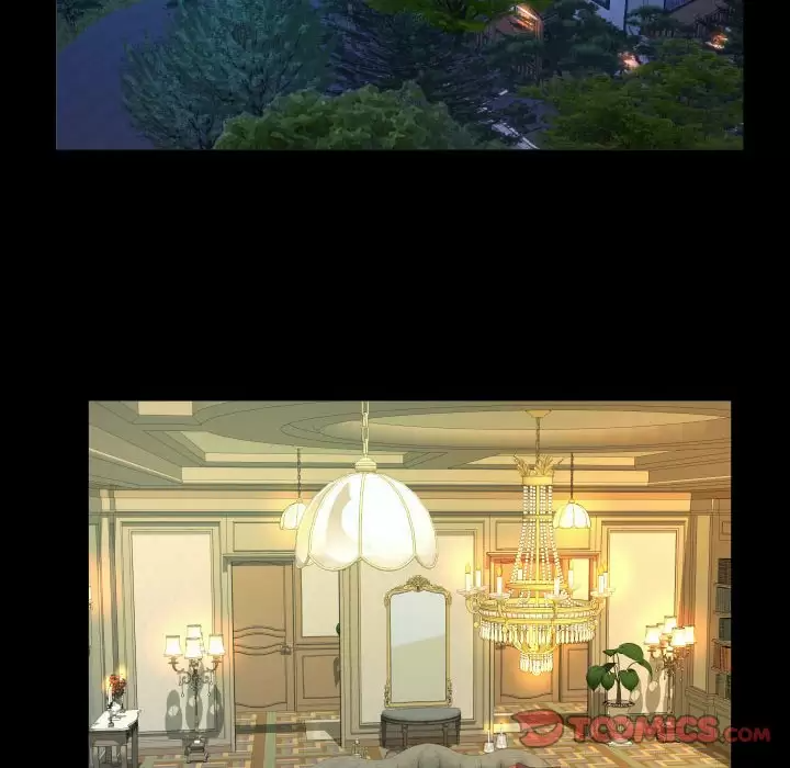 第43张