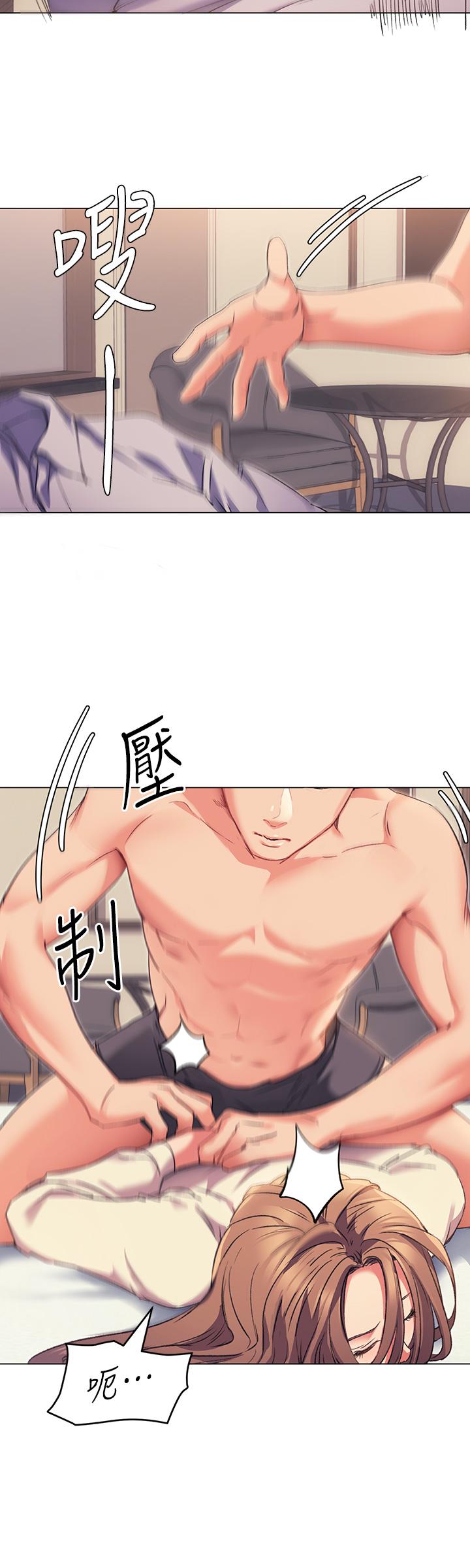第58张