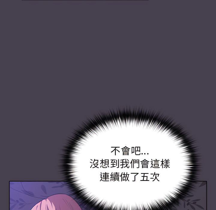第64张