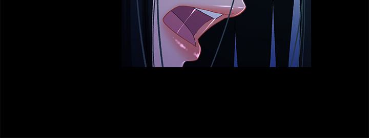 第14张
