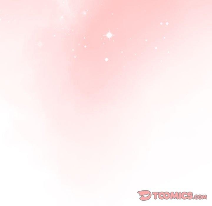 第101张
