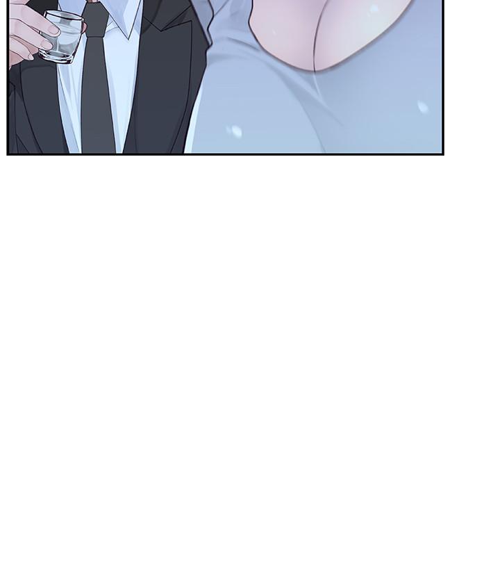 第56张