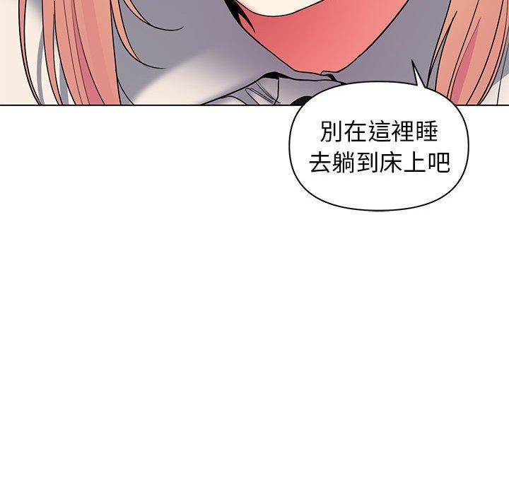 第29张