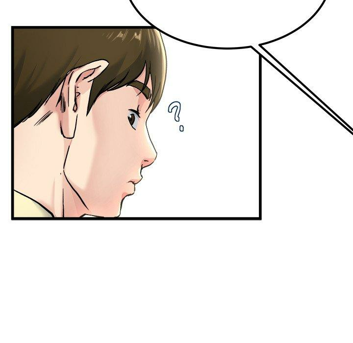 第3张