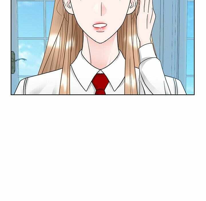 第37张