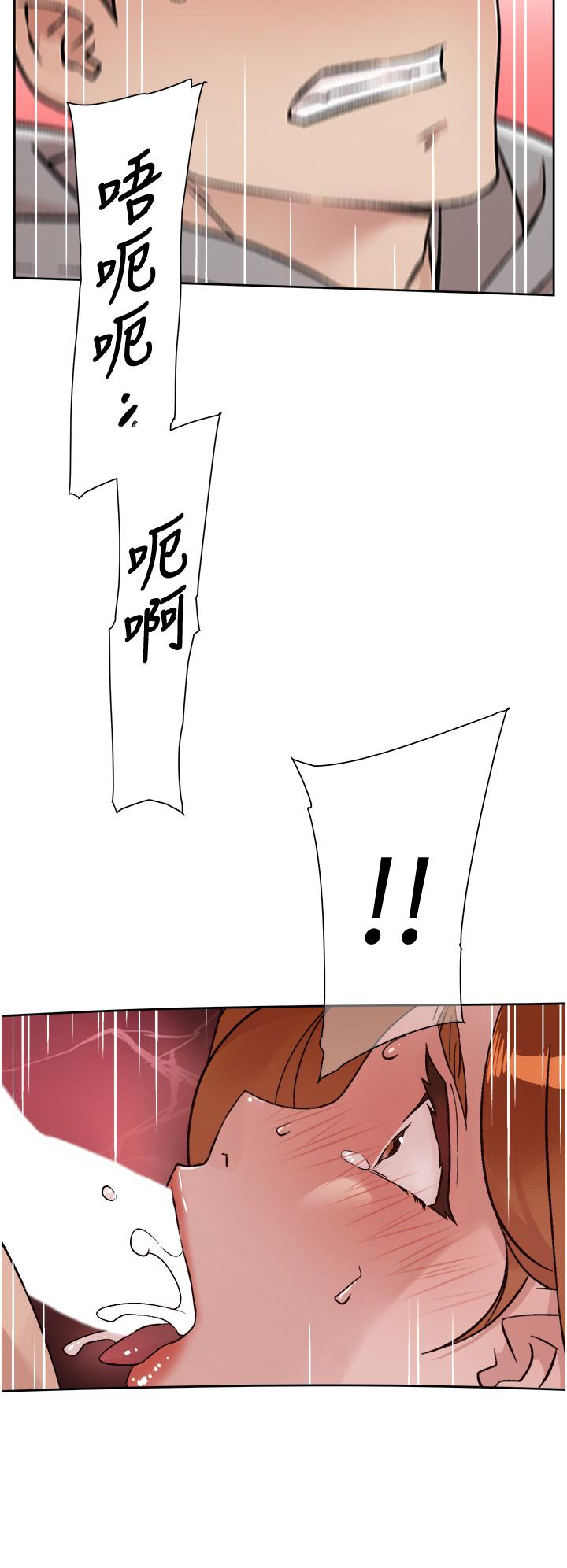 第30张