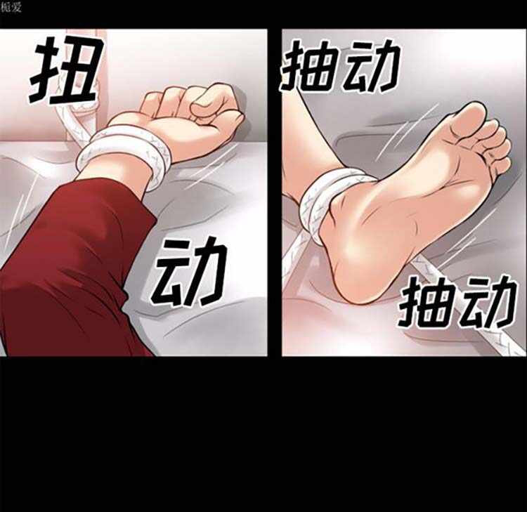第13张