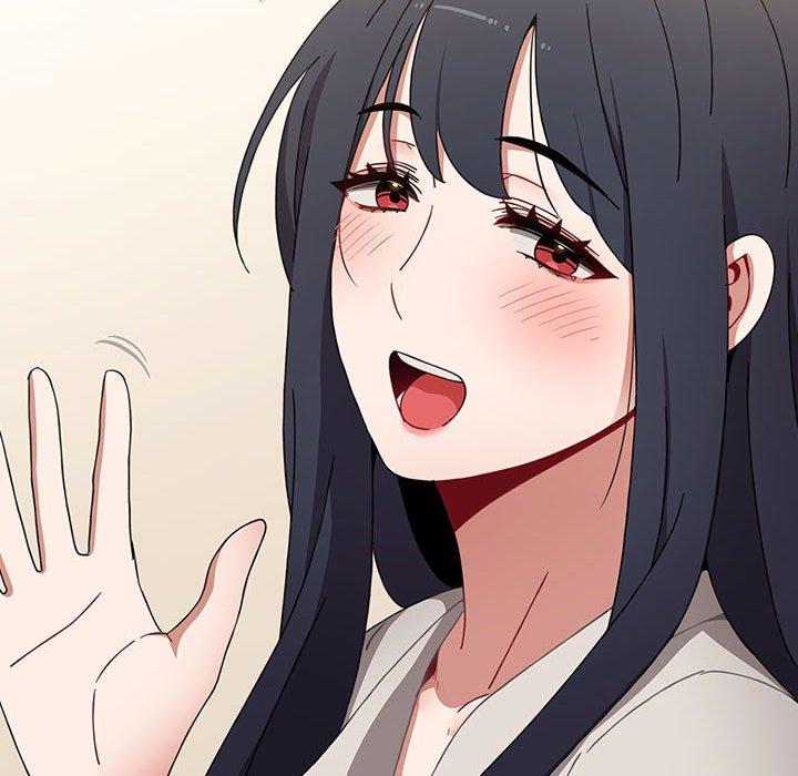第13张