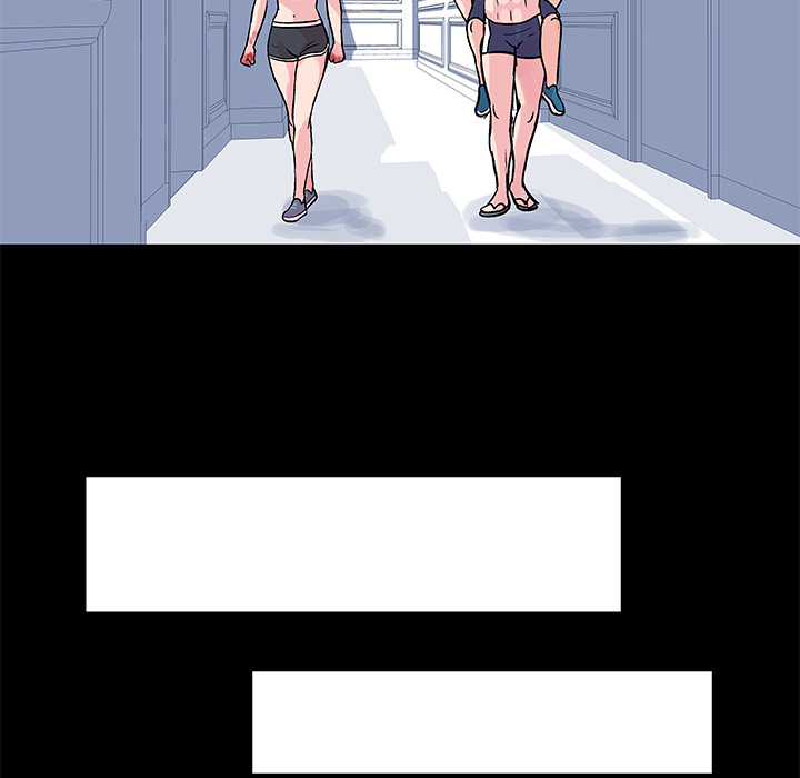 第41张