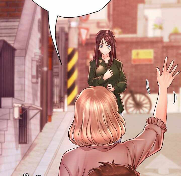 第131张