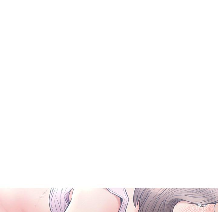 第49张