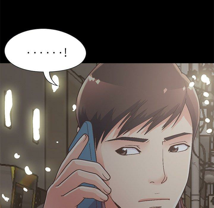 第174张