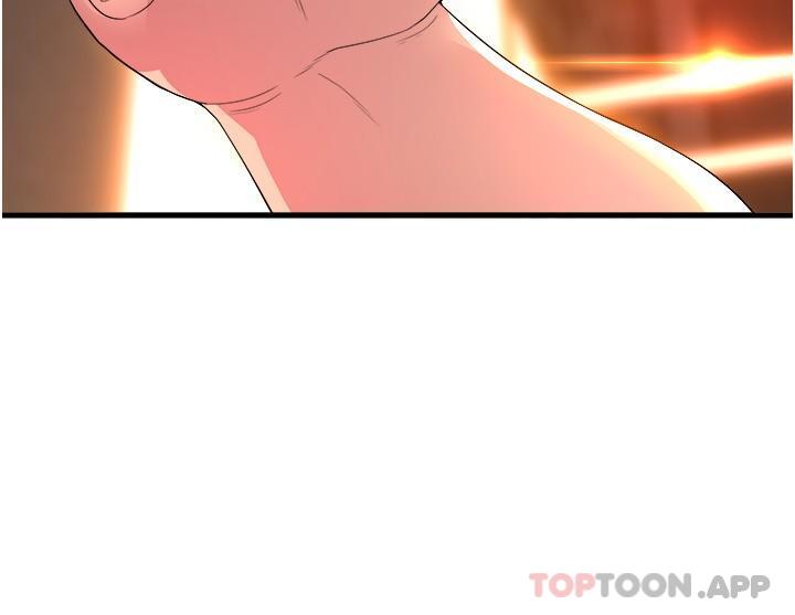 第30张