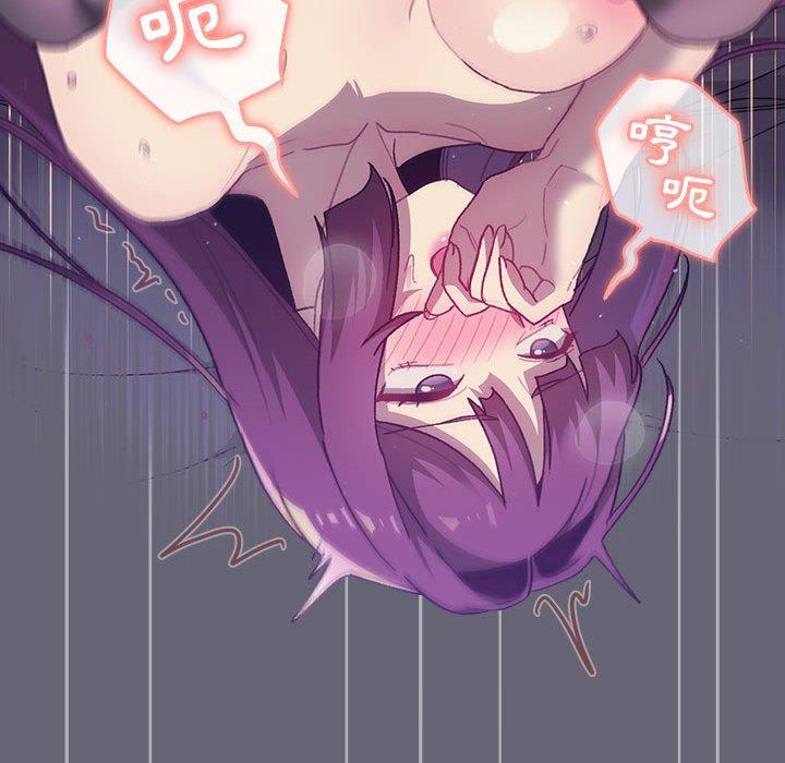第7张