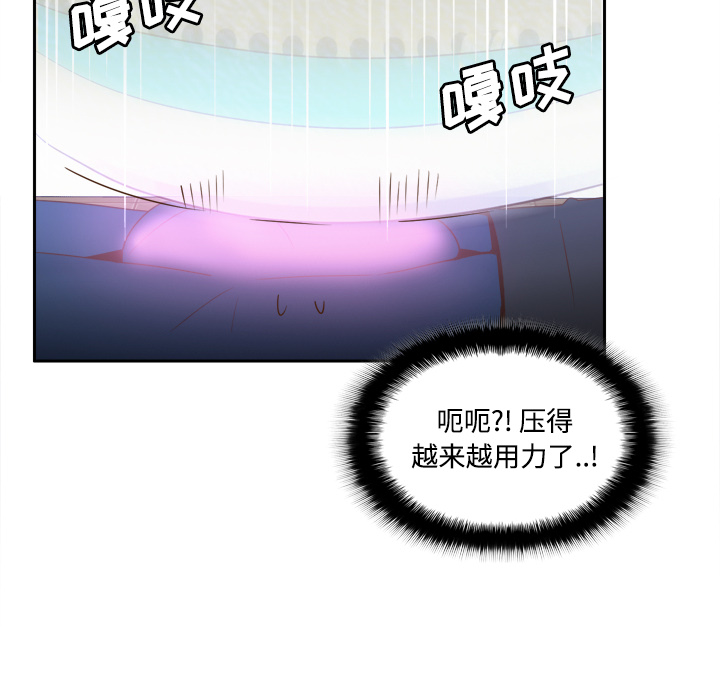 第62张