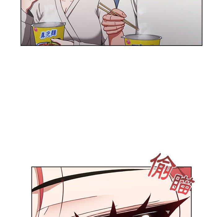 第75张