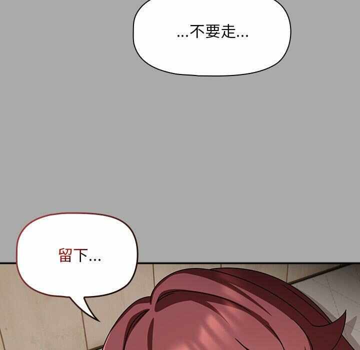 第47张