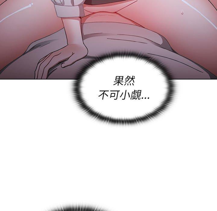 第110张