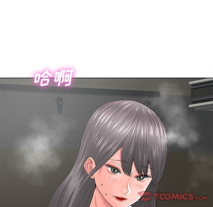 第110张