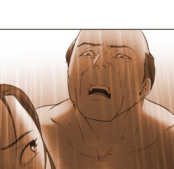 第105张