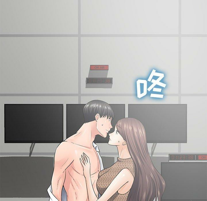 第43张