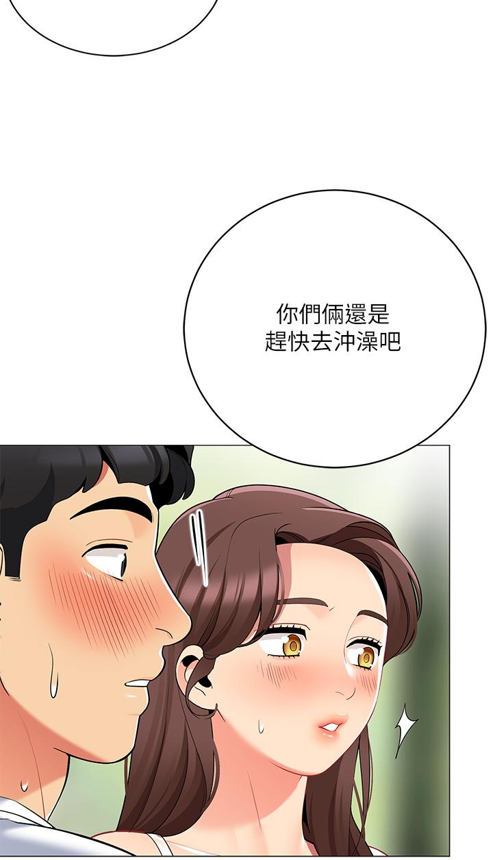 第36张