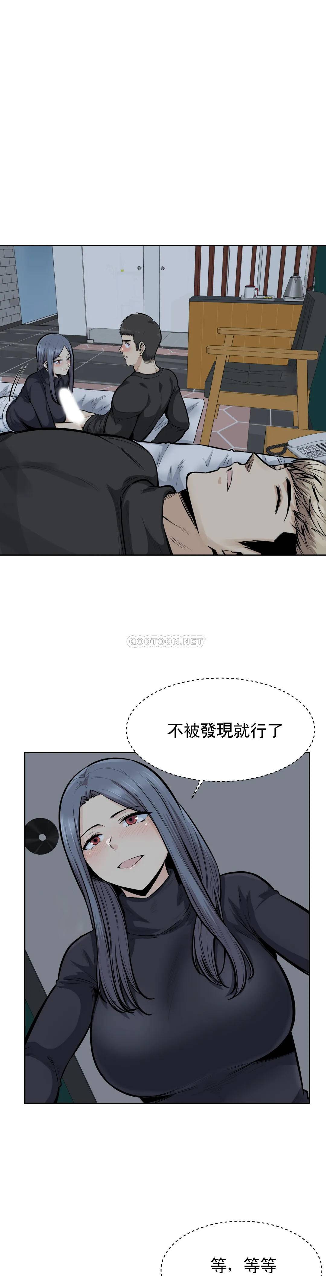 第19张