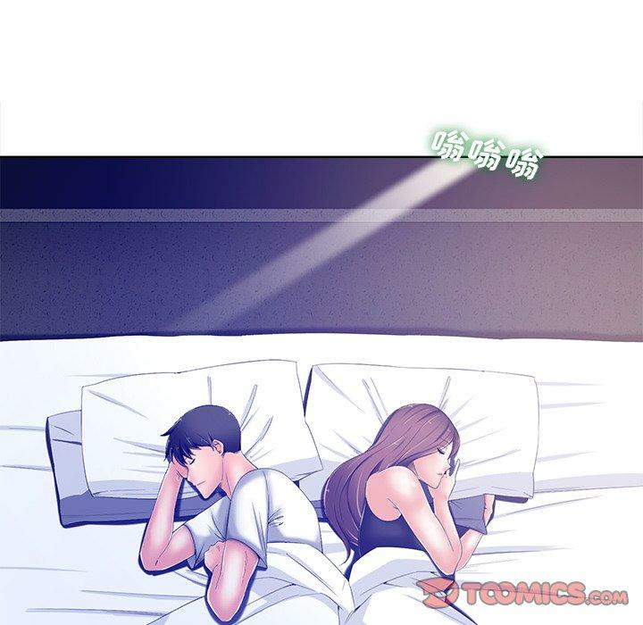第127张