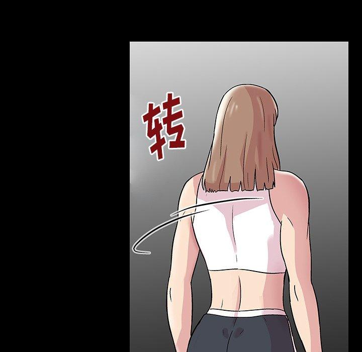 第15张